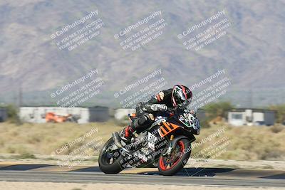 media/Oct-03-2025-CVMA Friday Practice (Fri) [[0c1e57b650]]/2-Racer 1/Session 3-Turns 16 and 17 Exit/